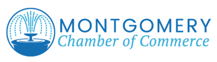 Calendar Montgomery Chamber of Commerce OH Calendar Montgomery Chamber of Commerce OH